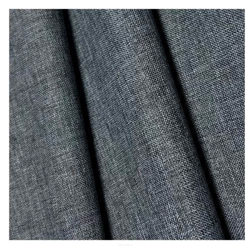 Outdoor stoff oxford 600d - stoff,