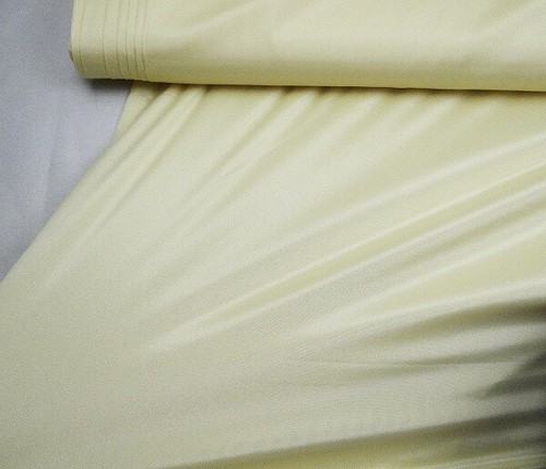 Futterstoff stretch - 1,00, m
