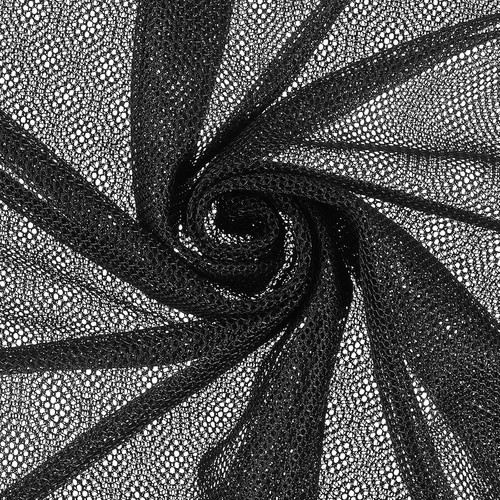 Mesh stoff 149 - stoff, stretch