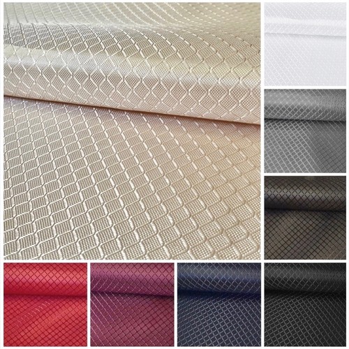 Taschenfutter polyester stoff - polyester,