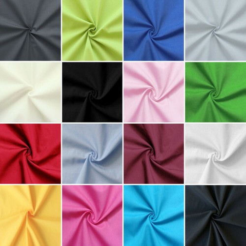 Baumwolle polyester wie - polyester,