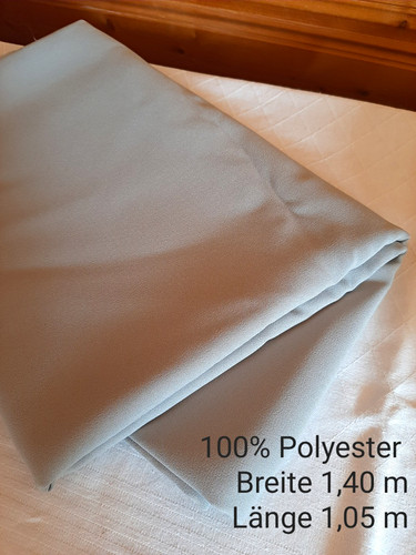 Stoffzuschnitt polyester - stoffzuschnitt,