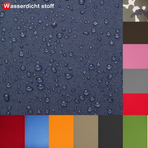 Polyester stoff outdoor - polyester,