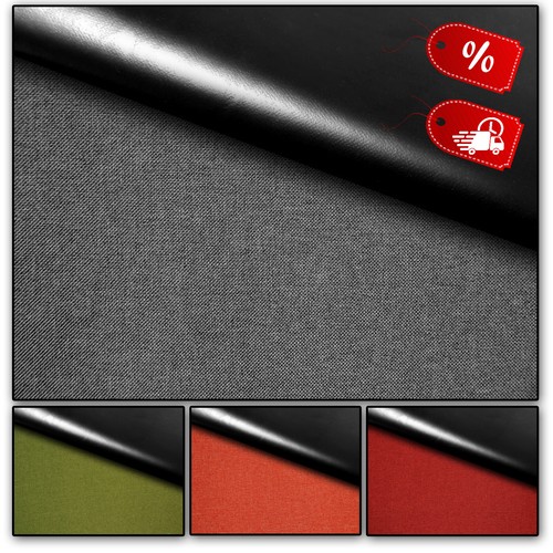 Polyester oxford 600d - polyester,
