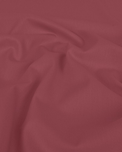 Stretch lining deluxe - stretch,