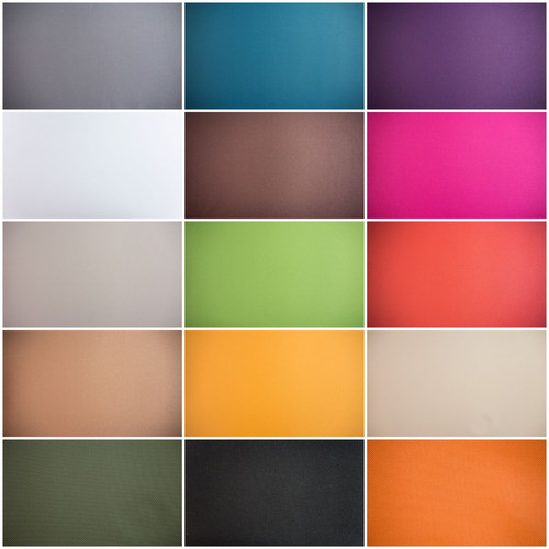 Polyester oxford 600d pvc - oxford,
