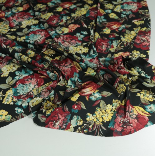 Shirt kleider jersey - u,