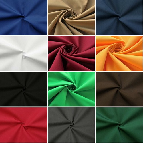 Polyester baumwolle köper - baumwolle,