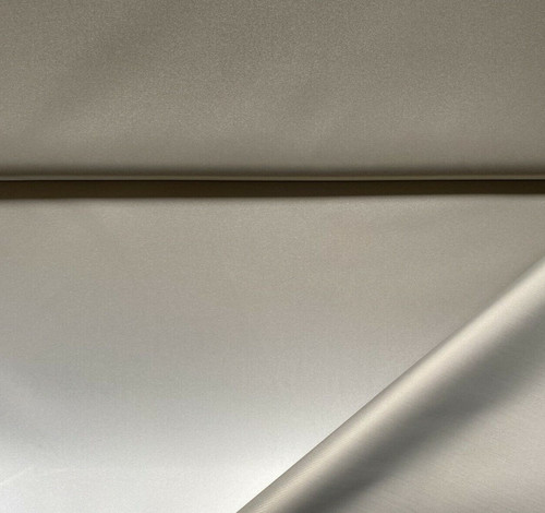 Reflektierender stoff - reflektierender,