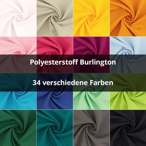 Polyesterstoff stoff aus 100 - polyesterstoff,