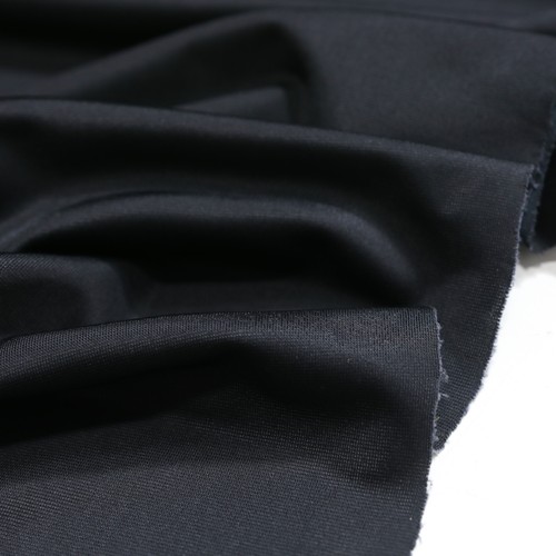 Kleider jersey polyester - kleider,