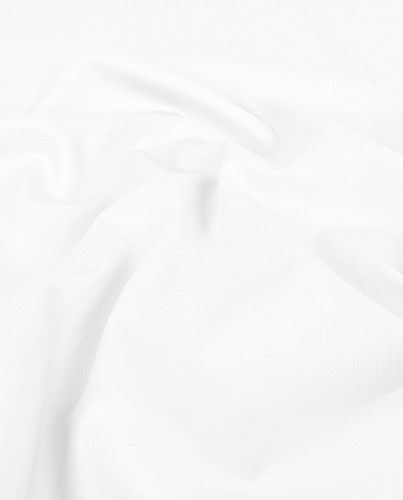 Stretch lining deluxe - stretch,