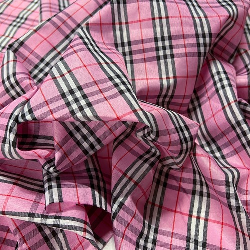 Karneval polyester stoff - polyester,