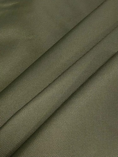Oxford stoff polyester 600 - stoff,