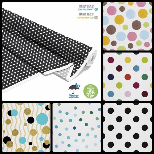 Oxford bedruckt polyester - bedruckt,