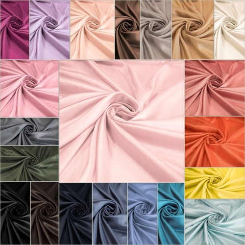 Futter stoff polyester alle - stoff,