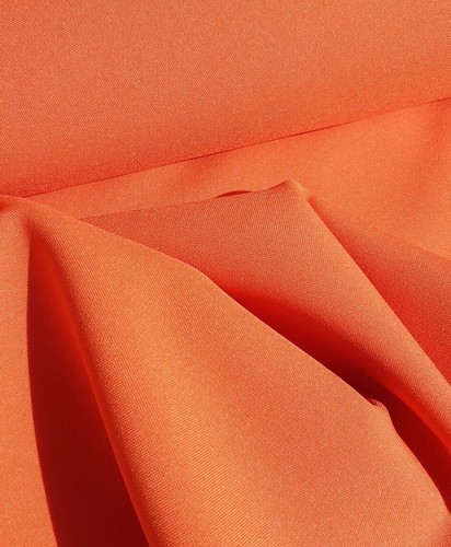 Meter polyester stoff - polyester,