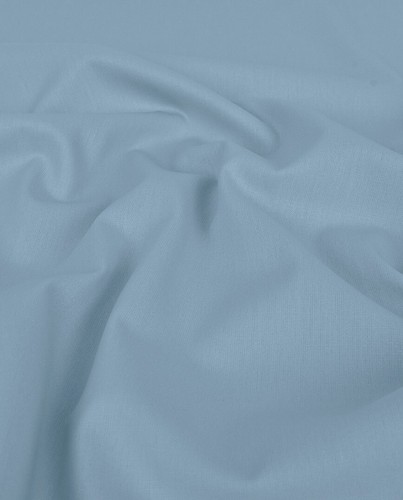 Stretch lining deluxe - stretch,
