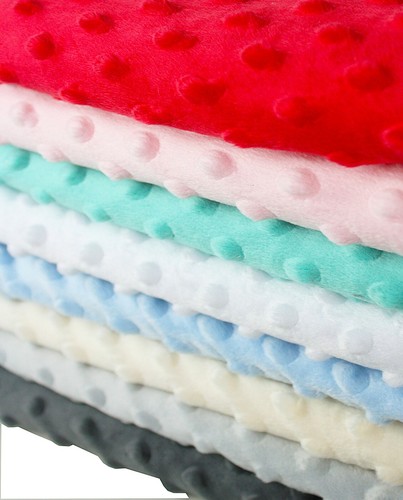Polyester meterware stoff - polyester,