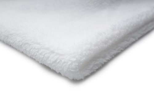Kuschelplüsch teddy stoff - teddy,