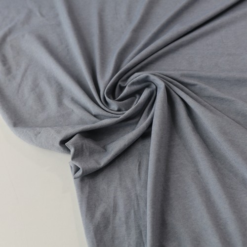 Poly jersey weicher - jersey,