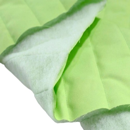 Weiches steppfutter warm - steppfutter,