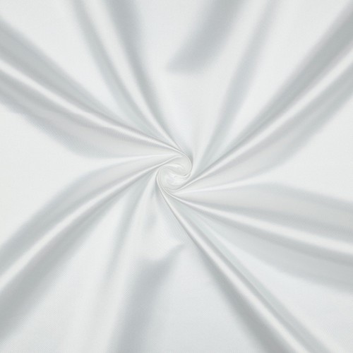 Leichter polyester satin stoff - polyester,