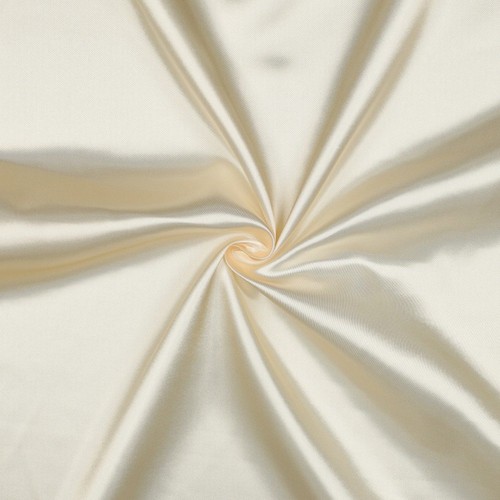 Leichter polyester satin - polyester, stoff