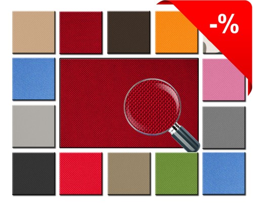 Polyester stoff outdoor - stoff,